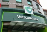 Từ vụ mất tiền trong TK Vietcombank, ngân hàng ‘ra sức’ răn khách việc bảo mật
