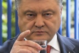 Tình hình Ukraine mới nhất ngày 22/8: Nga điều quân tập trận, Ukraine ‘phát hoảng’?