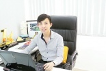 Những điều chưa biết về công ty của thiếu gia Minh Nhựa