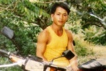 Kẻ giết người khiến ông Nén ngồi tù oan đối mặt án tử