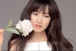 Nhã Phương buồn khi bị tố giả dối về quá khứ