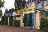 Cơ sở mầm non Baby’s House 'lừa dối ngoạn mục', hoạt động không phép