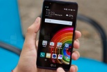 Smartphone nào có thời lượng pin tốt nhất hiện nay?