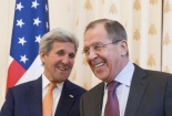 Tình hình Ukraine mới nhất ngày 26/8: Ông Putin muốn Ukraine là một phần của “đế chế Nga”