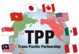Hai ứng cử viên Tổng thống Mỹ không ủng hộ TPP