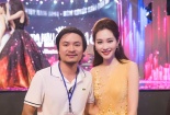 Tiết lộ về sân khấu tiền tỷ của chung kết Hoa hậu Việt Nam 2016