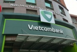 Tiền của khách liên tục 'bốc hơi', Vietcombank vẫn kiếm 9.328 tỷ đồng