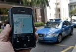 Trốn thuế, tài xế taxi Uber có thể bị truy phạt nặng