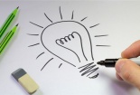 Cho tôi 2 phút tôi sẽ tặng bạn 5 ý tưởng khởi nghiệp ít vốn