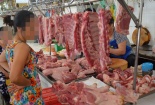 Chưa yên với chất tạo nạc