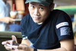 Để không thất nghiệp sau tốt nghiệp: Hãy trân trọng các mối quan hệ