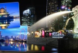 Chiến lược cho một nền du lịch chất lượng ở Singapore