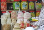 Ẩn họa từ trào lưu làm bánh trung thu handmade