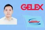 Nguyễn Văn Tuấn - Bí ẩn CEO 8X nắm giữ hàng loạt tập đoàn 'khủng'