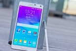 Samsung Galaxy Note 7: Thực hư lỗi biến 'siêu phẩm' thành cục gạch