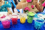 Dịp lễ 2/9, kinh doanh gì có lãi?