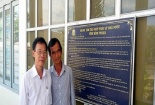 Không chấp nhận 10,5 tỷ tiền bồi thường, ông Huỳnh Văn Nén sẽ khởi kiện