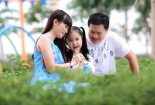 Cảnh báo: Sữa tươi có thể gây dậy thì sớm cho trẻ?
