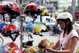 Bắc Ninh: Ngăn chặn kịp thời hàng hóa kém chất lượng ra thị trường