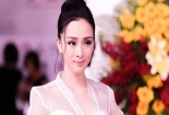 Hoa hậu Trương Hồ Phương Nga đối diện án tù chung thân