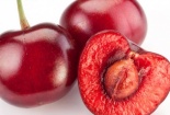 Những loại thực phẩm có độc, gây chết người cần tránh xa
