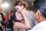 Hành trình vươn đến ngôi vị quán quân The Face 2016 của Phí Phương Anh
