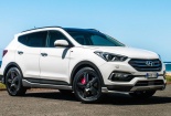 Top 4 ô tô cũ hạng sang ‘giá rẻ như bèo’ của Hyundai 