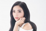 Kỳ Duyên tái xuất sau ồn ào tại Hoa hậu Việt Nam