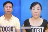 Thủ đoạn lừa đảo của kẻ giả danh trợ lý Thủ tướng 