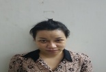 Cần Thơ: Nữ trưởng phòng tài vụ tham ô 7 tỷ để phẫu thuật thẩm mỹ