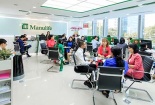 Khách hàng thắc mắc về mức chi trả của Bảo hiểm Manulife