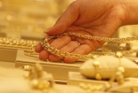 Giá vàng hôm nay 7/9/2016: Vàng tiếp tục tăng mạnh, USD sụp đổ