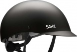  Mỹ cấm sử dụng Mũ bảo hiểm SAHN do gây chấn thương ở đầu