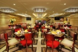 Những khách sạn boutique ở Hà Nội vô cùng độc đáo