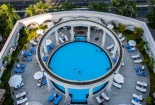 5 khách sạn sang chảnh ở Nha Trang đạt tiêu chuẩn quốc tế 