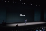 iPhone 7 đời mới ra mắt có tính năng gì khác biệt?