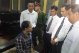 Vụ án chai nước Number 1 có ruồi: Viện kiểm sát đề nghị giữ nguyên 7 năm tù