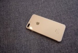 iPhone 7 chưa về tới Việt Nam iPhone 7 Plus nhái đã rao bán tràn lan