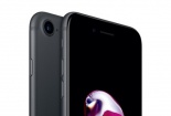 Tại Việt Nam iPhone 7 ra giá thấp nhất là bao nhiêu?