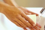 Bộ Y tế yêu cầu nhà sản xuất trong nước báo cáo về loại xà phòng diệt khuẩn