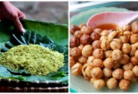 Những đặc sản của mùa thu Hà Nội nhất định phải thử