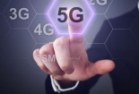 Cảnh báo: Sức tàn phá của công nghệ 5G