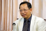 Khích lệ các nhà khoa học tiếp tục cống hiến