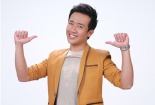 MC Trấn Thành: 'Đại gia' của showbiz Việt
