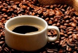 Những lưu ý cần tránh khi uống cafe để không hại sức khỏe