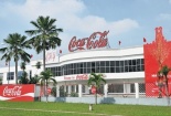 Bộ Y tế công bố các sai phạm của Công ty NGK Coca - Cola Việt Nam
