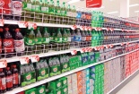 Coca, Pepsi kiếm hàng tỷ USD nhờ đủ chiêu trò marketing
