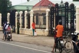 Độc chiêu chiếm đoạt tiền tỷ của đại gia thủy sản Bạc Liêu
