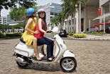 Những thói quen tai hại khiến xe máy của bạn nhanh ‘xuống cấp’ 