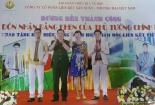 Khuyến cáo kinh doanh đa cấp lừa đảo biến tướng khôn lường
